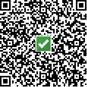 Healthcare Providers Similar to 1992898159 NPI Number | NPI Registry | www.DataLabs.Health