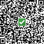 Healthcare Providers Similar to 1992898209 NPI Number | NPI Registry | www.DataLabs.Health