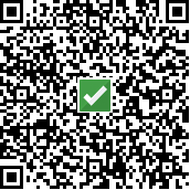 Healthcare Providers Similar to 1992898308 NPI Number | NPI Registry | www.DataLabs.Health