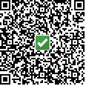 Healthcare Providers Similar to 1992900138 NPI Number | NPI Registry | www.DataLabs.Health