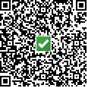 Healthcare Providers Similar to 1992900591 NPI Number | NPI Registry | www.DataLabs.Health