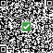 Healthcare Providers Similar to 1992900922 NPI Number | NPI Registry | www.DataLabs.Health