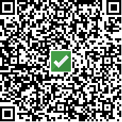 Healthcare Providers Similar to 1992901243 NPI Number | NPI Registry | www.DataLabs.Health