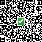 Healthcare Providers Similar to 1992901532 NPI Number | NPI Registry | www.DataLabs.Health