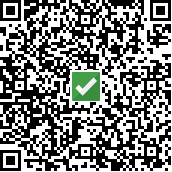 Healthcare Providers Similar to 1992901599 NPI Number | NPI Registry | www.DataLabs.Health