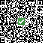 Healthcare Providers Similar to 1992901672 NPI Number | NPI Registry | www.DataLabs.Health