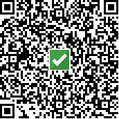 Healthcare Providers Similar to 1992901862 NPI Number | NPI Registry | www.DataLabs.Health