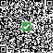 Healthcare Providers Similar to 1992902118 NPI Number | NPI Registry | www.DataLabs.Health