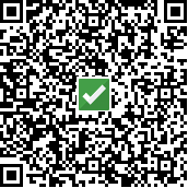 Healthcare Providers Similar to 1992902175 NPI Number | NPI Registry | www.DataLabs.Health