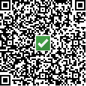 Healthcare Providers Similar to 1992902357 NPI Number | NPI Registry | www.DataLabs.Health