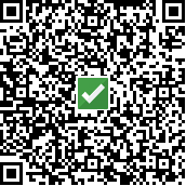 Healthcare Providers Similar to 1992902571 NPI Number | NPI Registry | www.DataLabs.Health