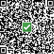 Healthcare Providers Similar to 1992903561 NPI Number | NPI Registry | www.DataLabs.Health