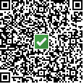 Healthcare Providers Similar to 1992903629 NPI Number | NPI Registry | www.DataLabs.Health