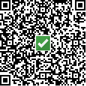 Healthcare Providers Similar to 1992903926 NPI Number | NPI Registry | www.DataLabs.Health