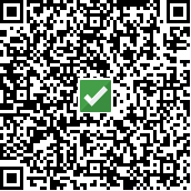 Healthcare Providers Similar to 1992904460 NPI Number | NPI Registry | www.DataLabs.Health