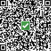 Healthcare Providers Similar to 1992904791 NPI Number | NPI Registry | www.DataLabs.Health