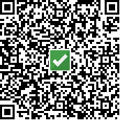 Healthcare Providers Similar to 1992904957 NPI Number | NPI Registry | www.DataLabs.Health