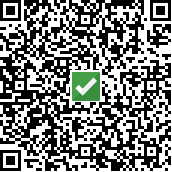 Healthcare Providers Similar to 1992905004 NPI Number | NPI Registry | www.DataLabs.Health