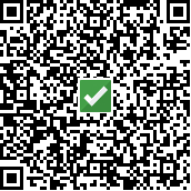 Healthcare Providers Similar to 1992905194 NPI Number | NPI Registry | www.DataLabs.Health