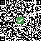 Healthcare Providers Similar to 1992905459 NPI Number | NPI Registry | www.DataLabs.Health