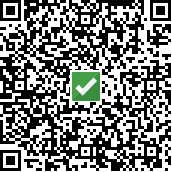 Healthcare Providers Similar to 1992905772 NPI Number | NPI Registry | www.DataLabs.Health