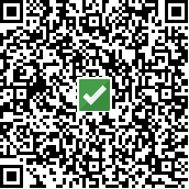 Healthcare Providers Similar to 1992905814 NPI Number | NPI Registry | www.DataLabs.Health