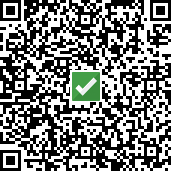 Healthcare Providers Similar to 1992905970 NPI Number | NPI Registry | www.DataLabs.Health