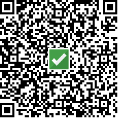 Healthcare Providers Similar to 1992906259 NPI Number | NPI Registry | www.DataLabs.Health