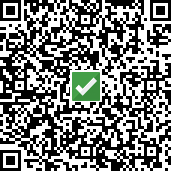 Healthcare Providers Similar to 1992906333 NPI Number | NPI Registry | www.DataLabs.Health