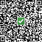 Healthcare Providers Similar to 1992906366 NPI Number | NPI Registry | www.DataLabs.Health