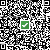 Healthcare Providers Similar to 1992906564 NPI Number | NPI Registry | www.DataLabs.Health