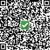 Healthcare Providers Similar to 1992906903 NPI Number | NPI Registry | www.DataLabs.Health