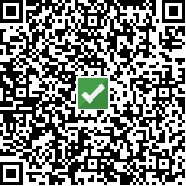 Healthcare Providers Similar to 1992906945 NPI Number | NPI Registry | www.DataLabs.Health