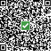 Healthcare Providers Similar to 1992907315 NPI Number | NPI Registry | www.DataLabs.Health