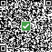 Healthcare Providers Similar to 1992907448 NPI Number | NPI Registry | www.DataLabs.Health