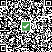 Healthcare Providers Similar to 1992907489 NPI Number | NPI Registry | www.DataLabs.Health