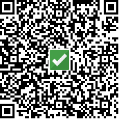 Healthcare Providers Similar to 1992908214 NPI Number | NPI Registry | www.DataLabs.Health