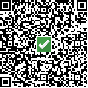 Healthcare Providers Similar to 1992908610 NPI Number | NPI Registry | www.DataLabs.Health