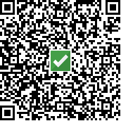 Healthcare Providers Similar to 1992908859 NPI Number | NPI Registry | www.DataLabs.Health