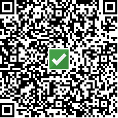 Healthcare Providers Similar to 1992909030 NPI Number | NPI Registry | www.DataLabs.Health