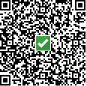 Healthcare Providers Similar to 1992909121 NPI Number | NPI Registry | www.DataLabs.Health