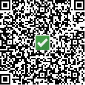 Healthcare Providers Similar to 1992909295 NPI Number | NPI Registry | www.DataLabs.Health