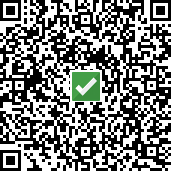 Healthcare Providers Similar to 1992909485 NPI Number | NPI Registry | www.DataLabs.Health