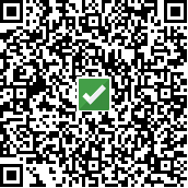 Healthcare Providers Similar to 1992909501 NPI Number | NPI Registry | www.DataLabs.Health