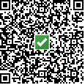 Healthcare Providers Similar to 1992909774 NPI Number | NPI Registry | www.DataLabs.Health