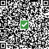 Healthcare Providers Similar to 1992909857 NPI Number | NPI Registry | www.DataLabs.Health