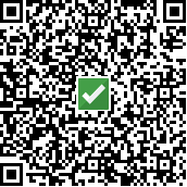 Healthcare Providers Similar to 1992910442 NPI Number | NPI Registry | www.DataLabs.Health