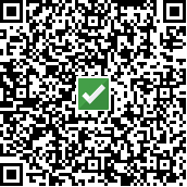 Healthcare Providers Similar to 1992910566 NPI Number | NPI Registry | www.DataLabs.Health