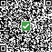 Healthcare Providers Similar to 1992910632 NPI Number | NPI Registry | www.DataLabs.Health