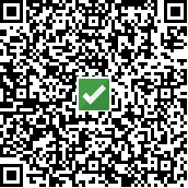 Healthcare Providers Similar to 1992910806 NPI Number | NPI Registry | www.DataLabs.Health